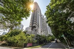 Devonshire Residences (D9), Apartment #558442441